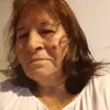 ali805281