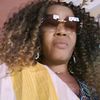 jacqueline.alimag