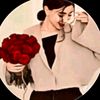 user5122738146602