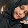 mek_qiss11