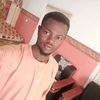 bashir.bala.amir8