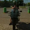 viktorbatas5