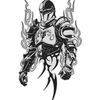 killamen740