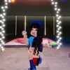aninha_lindinha293883