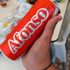 afonso.fiza