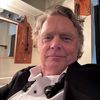 john.schneider7338