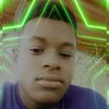 niken2jay_