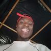 adompaul955
