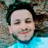 user4726508713748