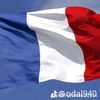 user3194113744718