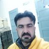 inaam.khan836