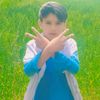kamrankhanwazir22