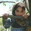 tabarak3459