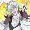 gogol_lol