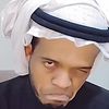 خثاريدز وغصايد امير الكلمة