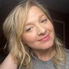 leahm.digitalmomma