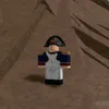 napoleon_roblox