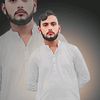 shoaibshah1180