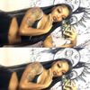 jadaleighh_