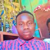 user543251623976