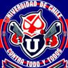 martin_ldea
