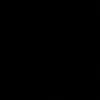 tai123489