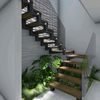 ander87.com