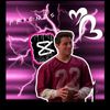 joey_friends.fan7