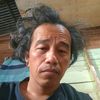 penjahat_muu009