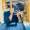 ali.khan73958