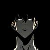 shinx_95