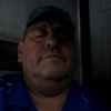 user7713817880630