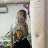 user52527011228725
