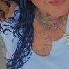 zuleyka.castro97