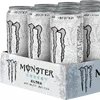moritzweissermonster