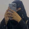 user4788183212428
