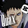 orochimaru247