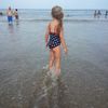 _.madi.xx