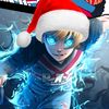 charles_officiallol