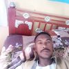 user19172951752972