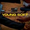 youngsoftndine