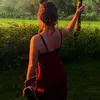 els_vlogsx