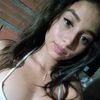 dayana.betancourt76