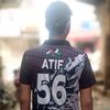 atifjafrani03