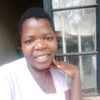 sophie.albert40