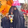 aryanianwar3