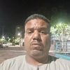 user1635715133863