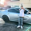 el_gallo857