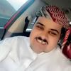 عصير مشمش
