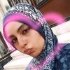 salma.mostafa3333